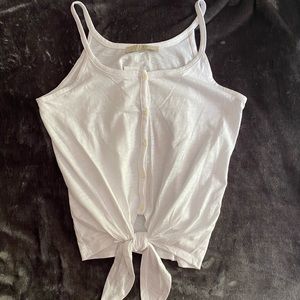 LOFT tank top